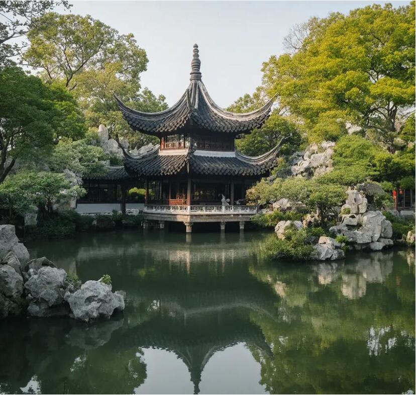 乌鲁木齐谷丝餐饮有限公司